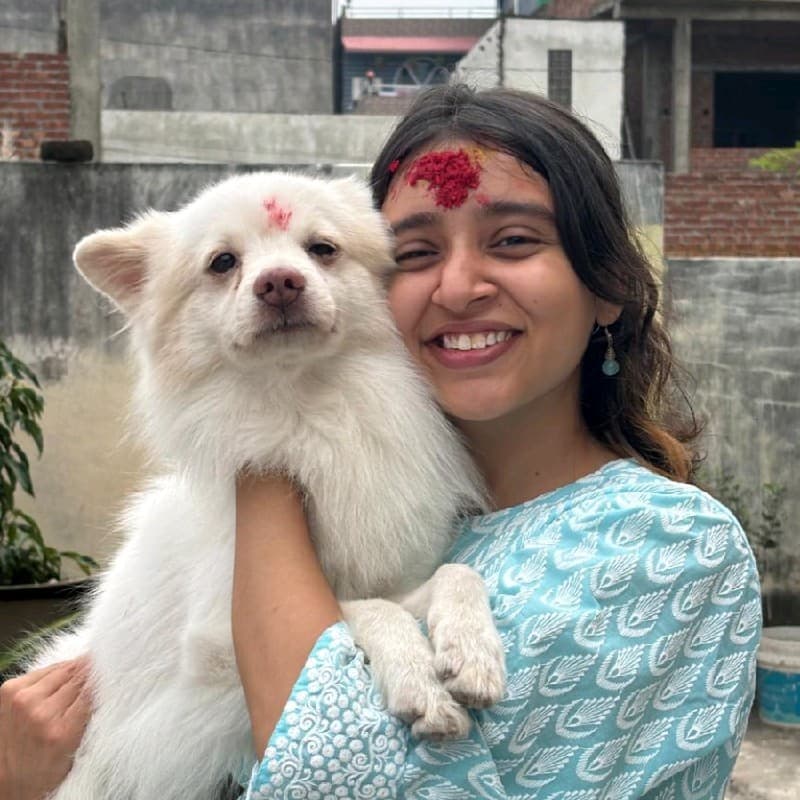 Siza Adhikari