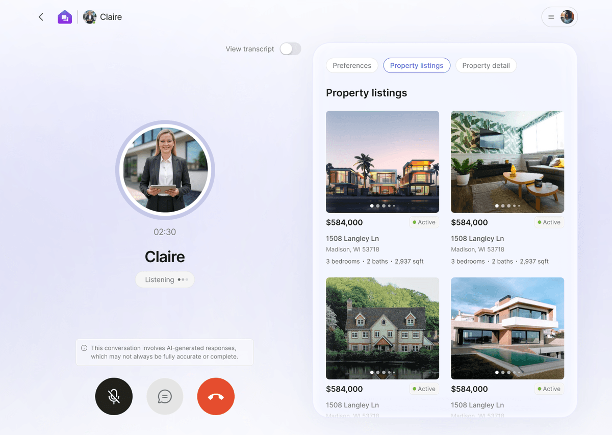 RolePlay Realty
